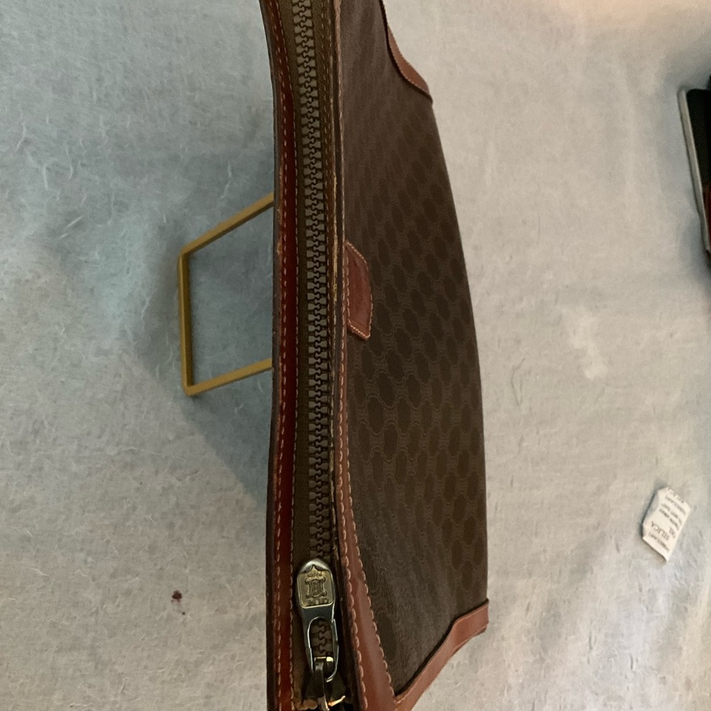 Celine Clutch - Picture 5 of 13